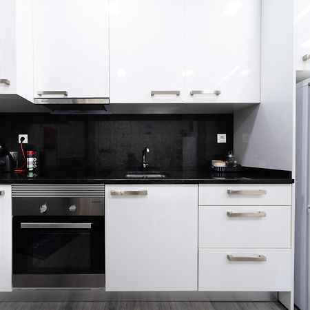 Casa Da Carochinha Apartment Nazare Ngoại thất bức ảnh