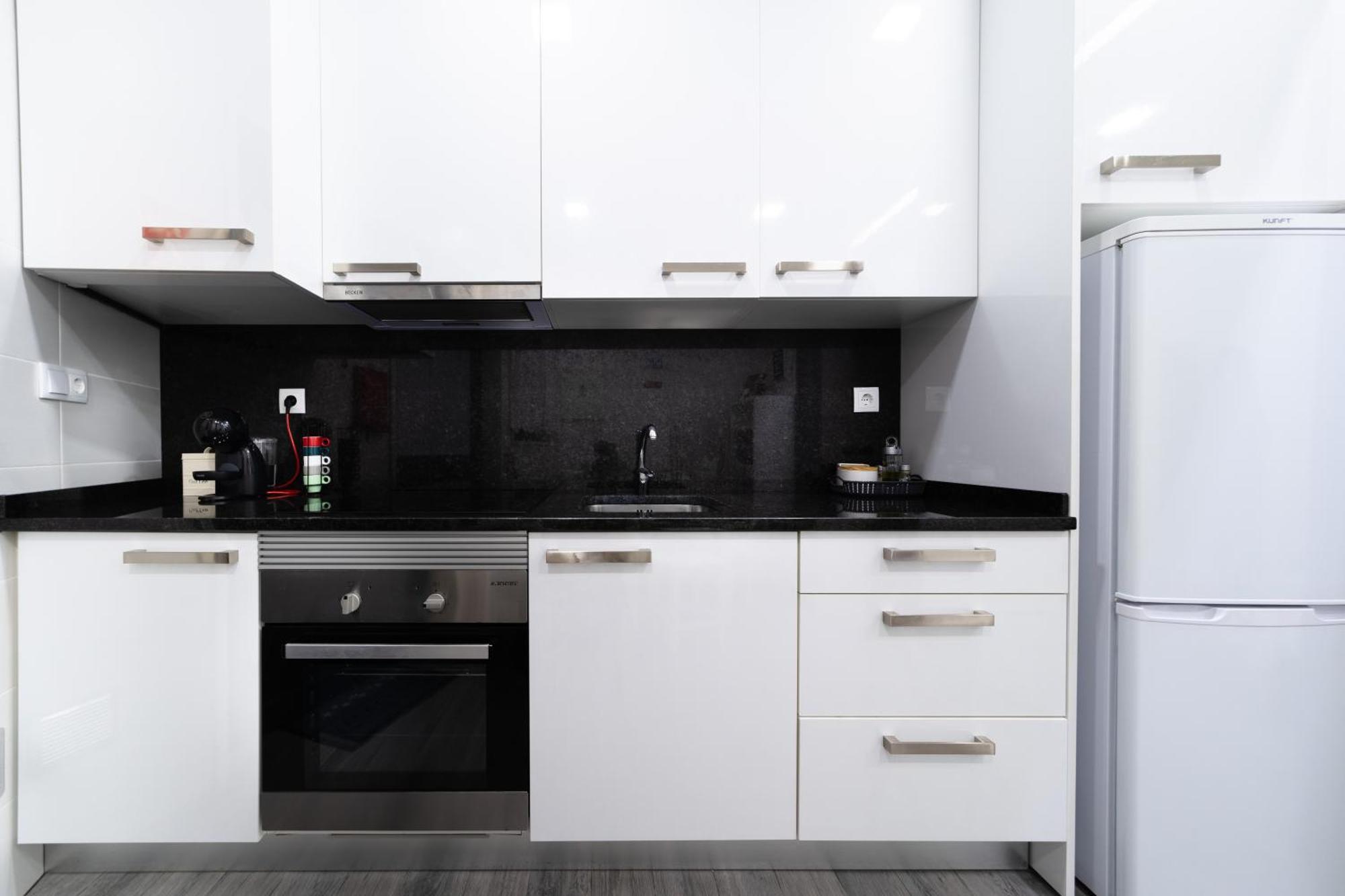 Casa Da Carochinha Apartment Nazare Ngoại thất bức ảnh