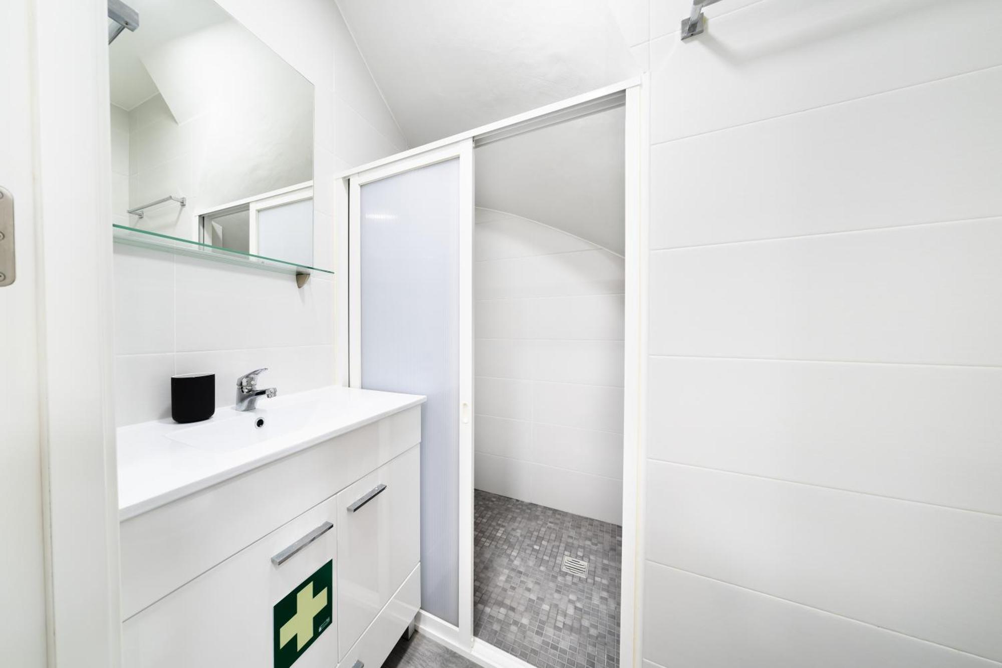 Casa Da Carochinha Apartment Nazare Ngoại thất bức ảnh