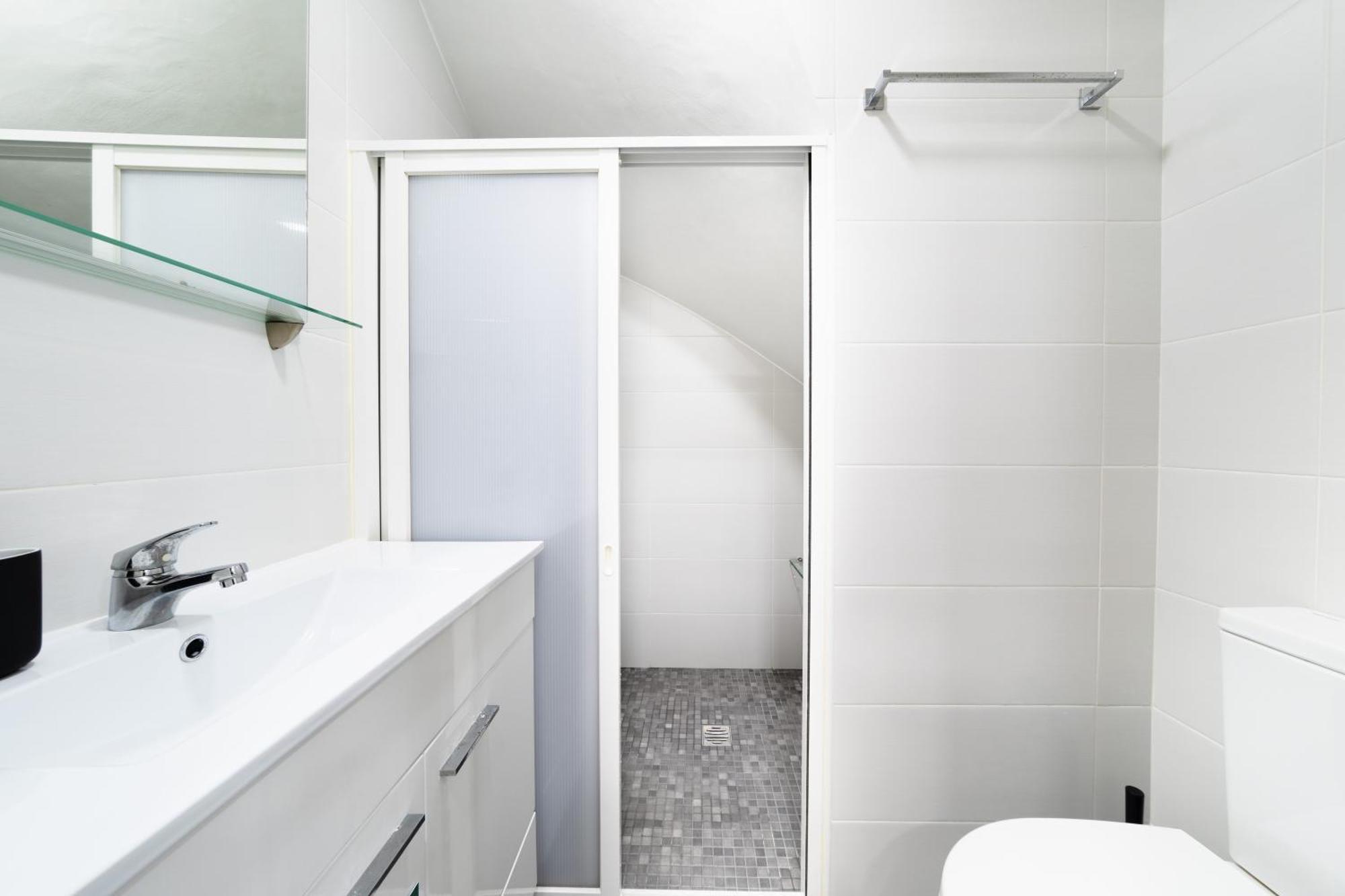 Casa Da Carochinha Apartment Nazare Ngoại thất bức ảnh
